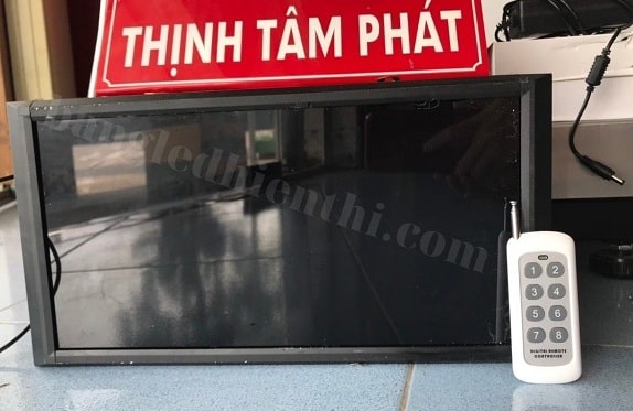 bảng-đếm-sản-phẩm